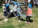 DSCN6174.jpg
