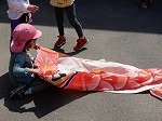 DSCN6588.jpg
