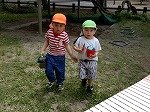 DSCN8998.jpg