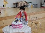 DSCN8305.jpg