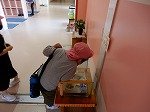 DSCN8736.jpg