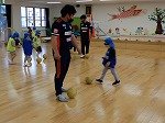 DSCN7800.jpg