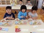 DSCN8317.jpg