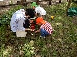DSCN8967.jpg