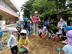 DSCN8118.jpg