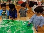 DSCN8164.jpg