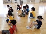 DSCN8306.jpg