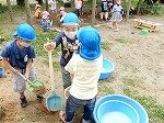 DSCN8086.jpg