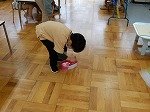 DSCN8014.jpg