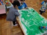 DSCN8168.jpg