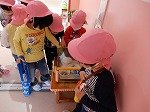 DSCN8732.jpg