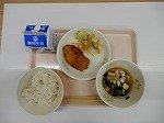 DSCN8204.jpg