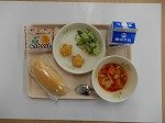 DSCN8329.jpg