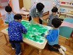 DSCN8173.jpg