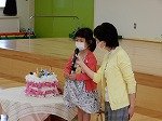 DSCN8298.jpg