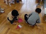 DSCN8015.jpg
