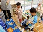 DSCN8193.jpg