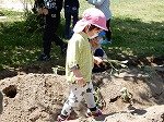 DSCN7462.jpg