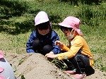 DSCN7467.jpg