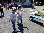 DSCN7475.jpg