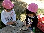 DSCN7497.jpg