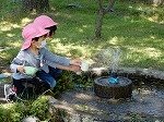 DSCN7513.jpg