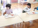 DSCN7527.jpg