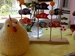 DSCN7535.jpg