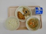 DSCN7537.jpg