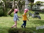 DSCN7669.jpg