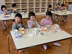 DSCN7675.jpg