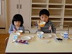 DSCN7676.jpg