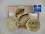 DSCN7694.jpg
