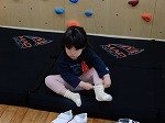 DSCN7698.jpg