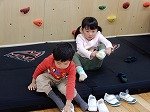 DSCN7707.jpg