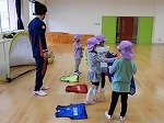DSCN7714.jpg