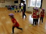 DSCN7731.jpg