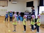 DSCN7741.jpg