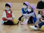 DSCN7752.jpg