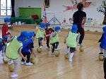 DSCN7795.jpg