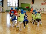 DSCN7796.jpg