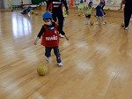 DSCN7801.jpg