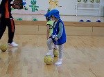 DSCN7806.jpg