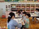 DSCN7816.jpg
