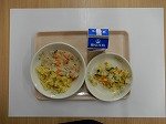 DSCN7846.jpg