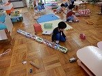 DSCN7847.jpg