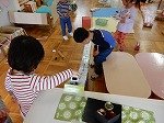 DSCN7850.jpg