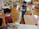 DSCN7853.jpg