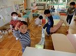 DSCN7856.jpg