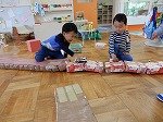 DSCN7860.jpg